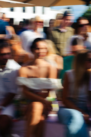 Luxury Fotografin aus München