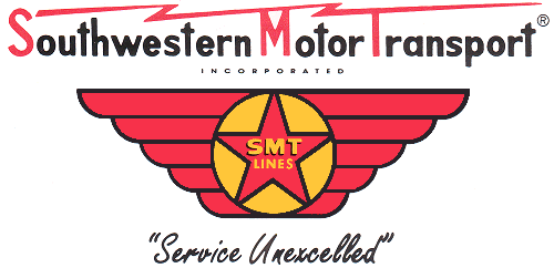 southwestern-motor-transport-inc.gif