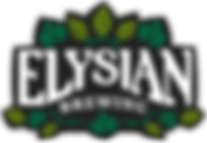 temp-logo.png