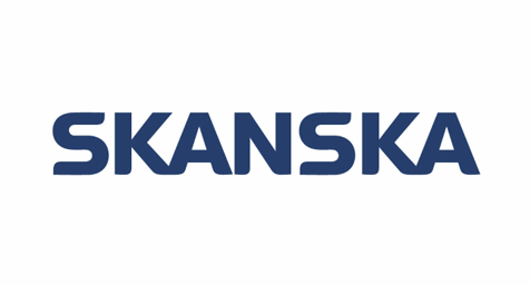skanska-logo.gif