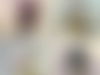 【時蔵】石川・邦楽と舞踊の会 出演