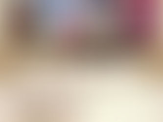 【萬壽・時蔵・萬太郎】歌舞伎座六月大歌舞伎出演