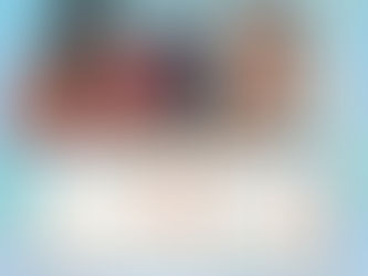 【時蔵・萬太郎】七月松竹座公演出演