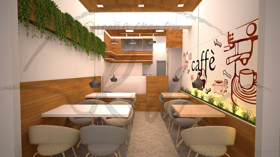 1 CAFE DAVID 04 f rd