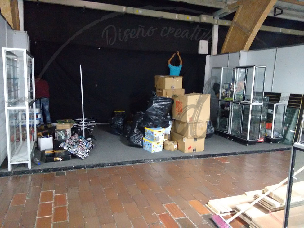 b 04 SOFA 2015 rd