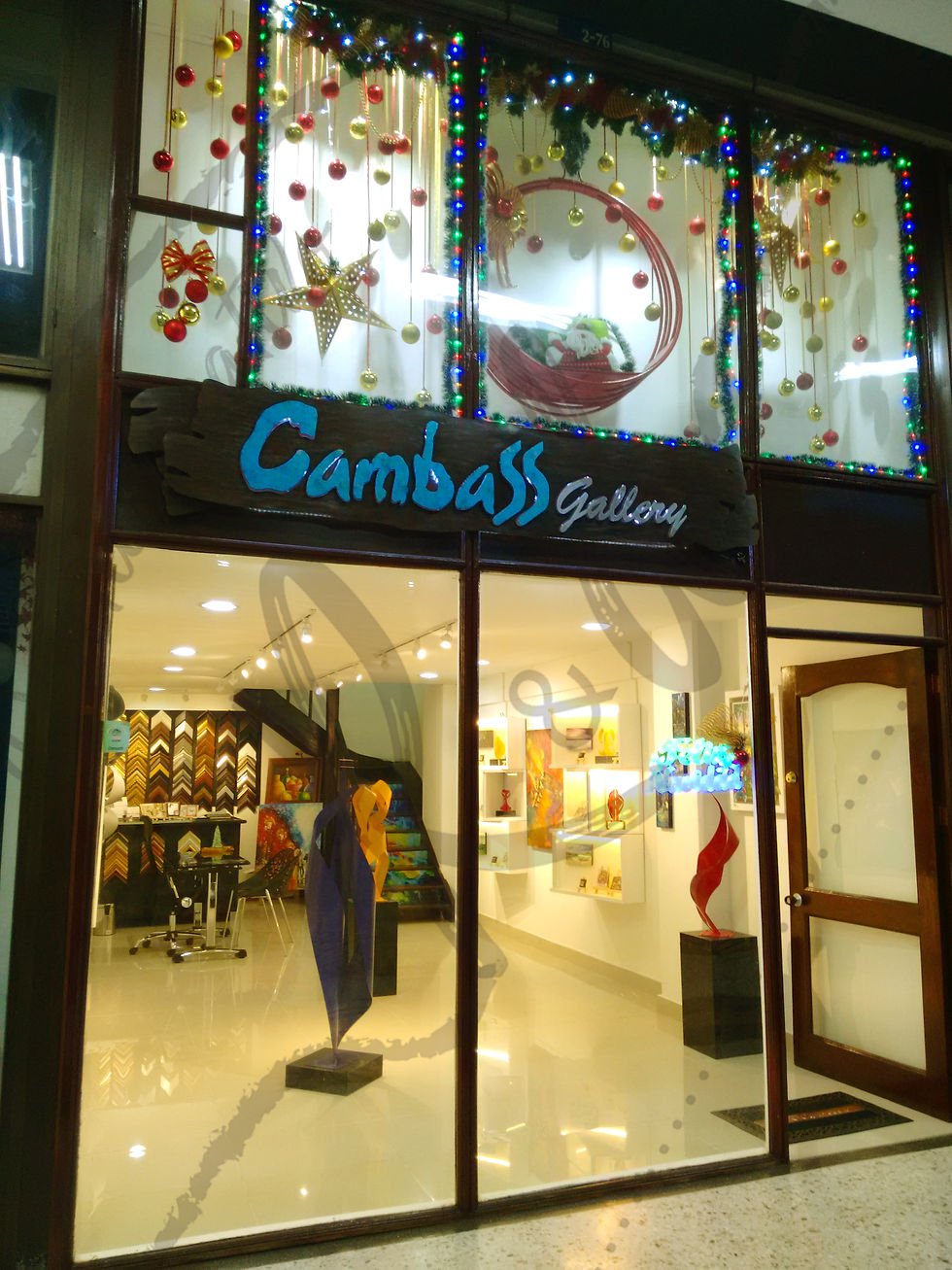 e GAL 11 rd
