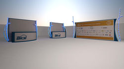 BICSI Zona de registro 5