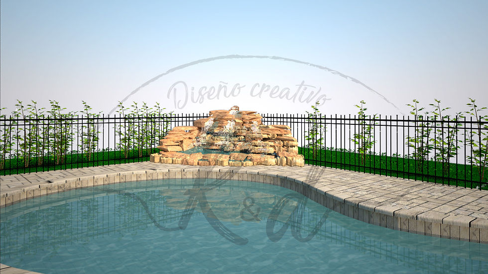 Piscina_2_ 05_rd