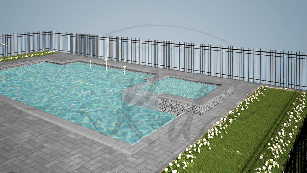 Piscina_4_ 04_rd