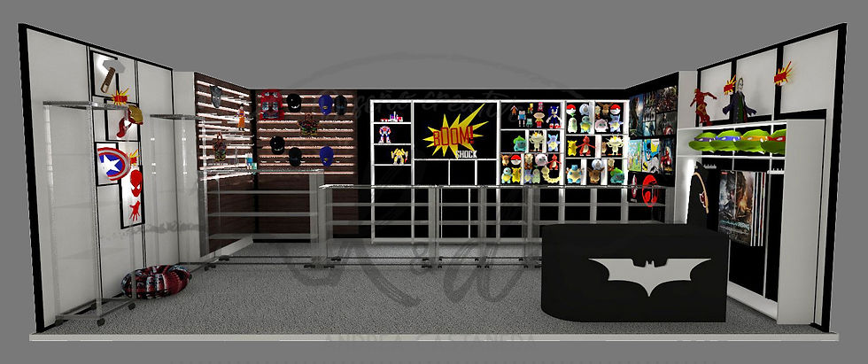 b 03 SOFA 2015 rd