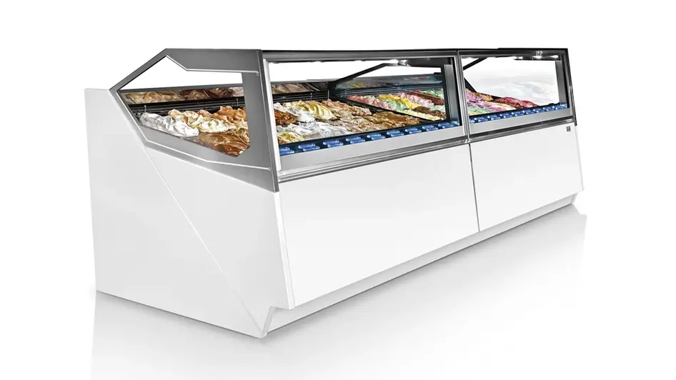 refrigerated-ispaly-case-refrigerated-cubika-ifi.webp