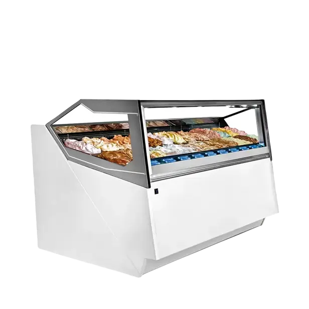 ifi-cubika-display-cabinet-for-ice-cream-and-pastry.webp