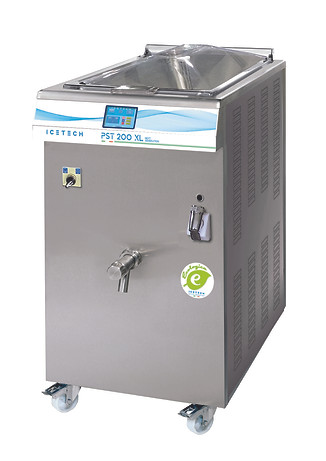 PST 200 XL NEXT GEN-2021 REV .jpg