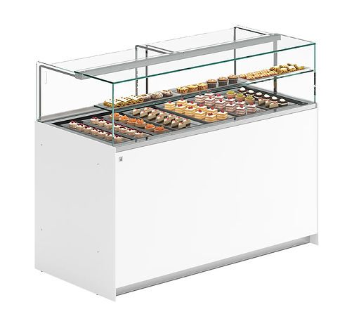 ifi-spa-delice-high-glass-display-case_edited.jpg