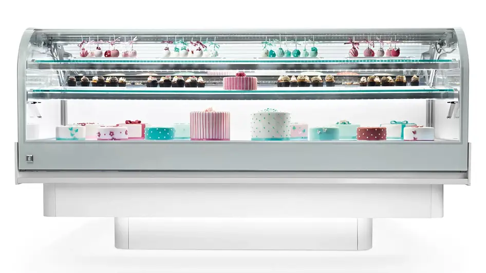 ifi-cloud-backlit-gelato-display-case.webp