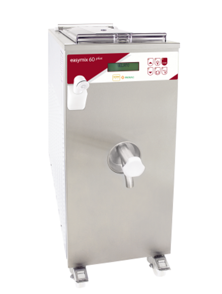 easymix_plus_base_1000px_80161-640x480.png