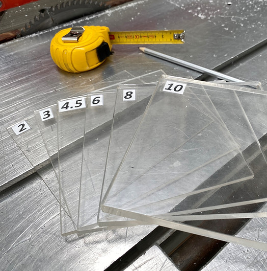Cut To Size Acrylicraft cut-to-size-acrylicraft