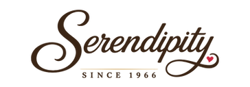 SERENDIPITY Logo PNG.png