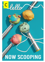 POSTER C.png