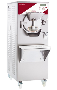 multifreezer 1_edited.png