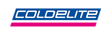 Coldelite.png