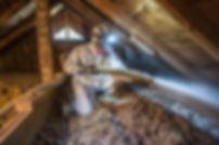 Blowing Insulation.jpeg