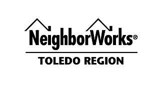 Emergency Rental Assistance Fund Neighborworks Toledo