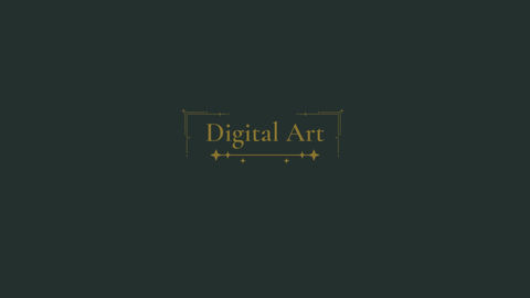 Digital Media