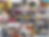 Community events collage with children and adults