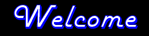 Welcome 2 gif.gif