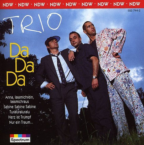 Trio DaDaDa 2.jpg