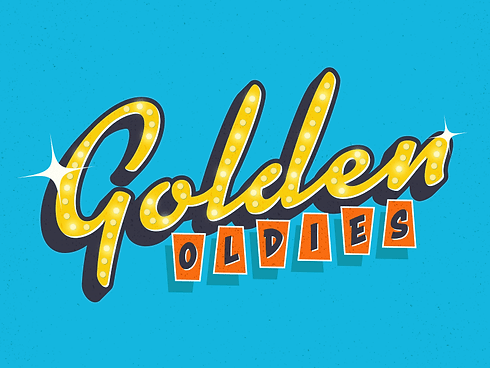 Oldies 1 gif.gif