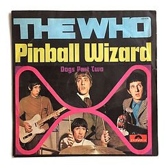 pinball-wizard.jpg