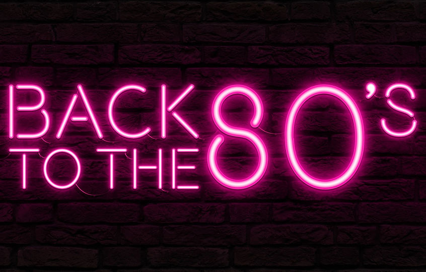 synthpop-retrowave-sinti-sinti-pop-muzyka-electronic-fon-syn.jpg