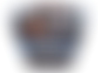 Young's Motorsports Darlington Raceway Truck Series Team Preview