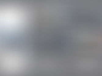 YOUNG’S MOTORSPORTS EXPANDS TO THREE TEAMS AND IS READY TO TAKE ON IOWA SPEEDWAY