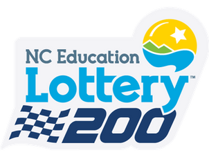 YOUNG’S MOTORSPORTS SET FOR HOME GAME AT CHARLOTTE MOTOR SPEEDWAY