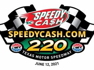 Young's Motorsports Texas Motor Speedway Truck Series Team Preview