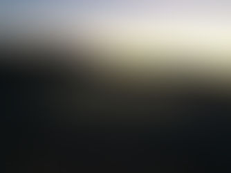 Race Preview: NASCAR Gander RV & Outdoors Truck Series at Phoenix