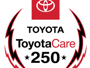 Young's Motorsports Richmond Raceway Team Preview