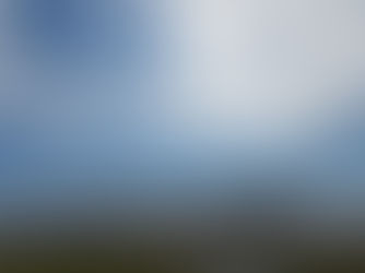 Race Results: NASCAR Gander RV & Outdoors Truck Series at WWT Raceway