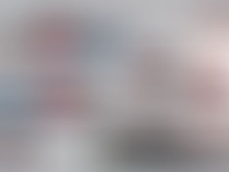 TATE FOGLEMAN TO MAKE NASCAR CAMPING WORLD TRUCK SERIES DEBUT WITH YOUNG’S MOTORSPORTS AT GATEWAY