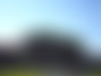 Race Results: NASCAR Gander RV & Outdoors Truck Series at Michigan