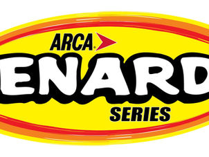 Toni Breidinger joins Young’s Motorsports starting at Daytona