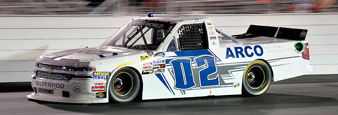 s and s motorsports s and s motorsports