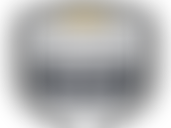 Young's Motorsports Chevrolet Silverado 250 Team Preview