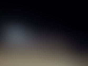 Race Results: NASCAR Gander RV & Outdoors Truck Series at Richmond