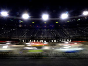 Race Results: NASCAR Gander RV & Outdoors Truck Series at Bristol