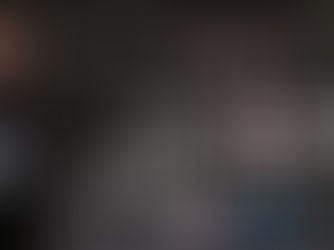 Young’s Motorsports Extends Spencer Boyd Contract for Third Season