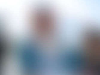 Thad Moffit Joins Young’s Motorsports for Second Half of Season